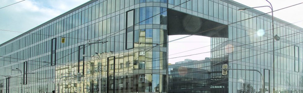 Ostrava - půjčka na směnku Půjčka na směnku Ostrava - hledejte alternativy