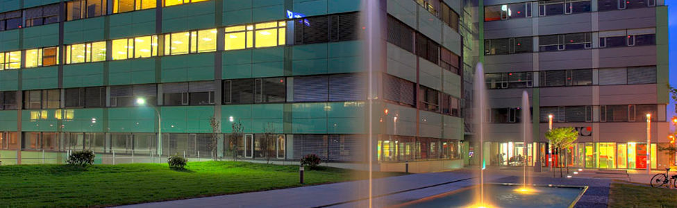 Ostrava půjčka - rychlá Rychlá půjčka Ostrava má unikátní nabídky