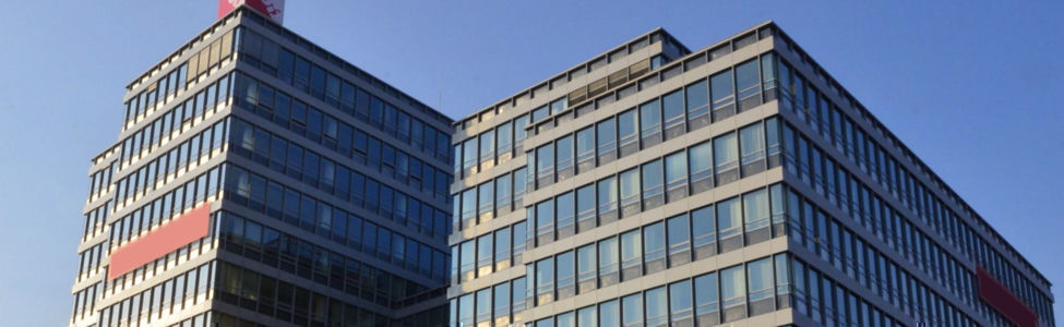 Půjčka na směnku Ostrava Půjčka na směnku Ostrava přináší informace