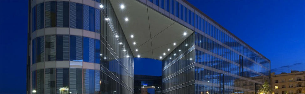 Půjčka Ostrava Půjčka Ostrava je velmi rychlá