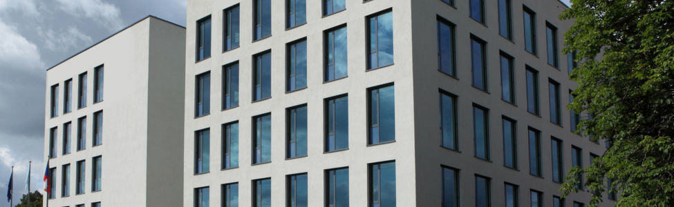 Půjčky Ostrava Půjčky Ostrava mají důvěru